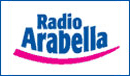 Radio Arabella Flirten mit Frauen