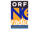 Radio Niederösterreich